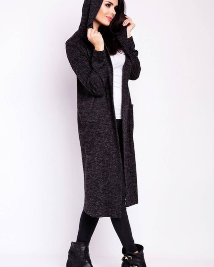 405-GRAPHITE-SM-2-Sweater M118-2