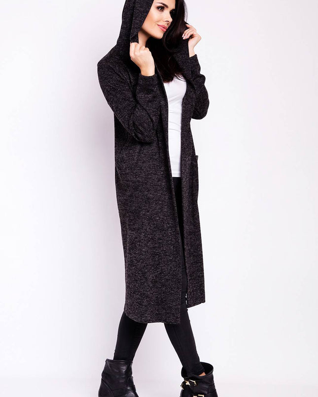 405-GRAPHITE-SM-2-Sweater M118-2