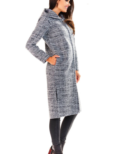 428-STRUCTURAL-SM-4-Coat M141-4