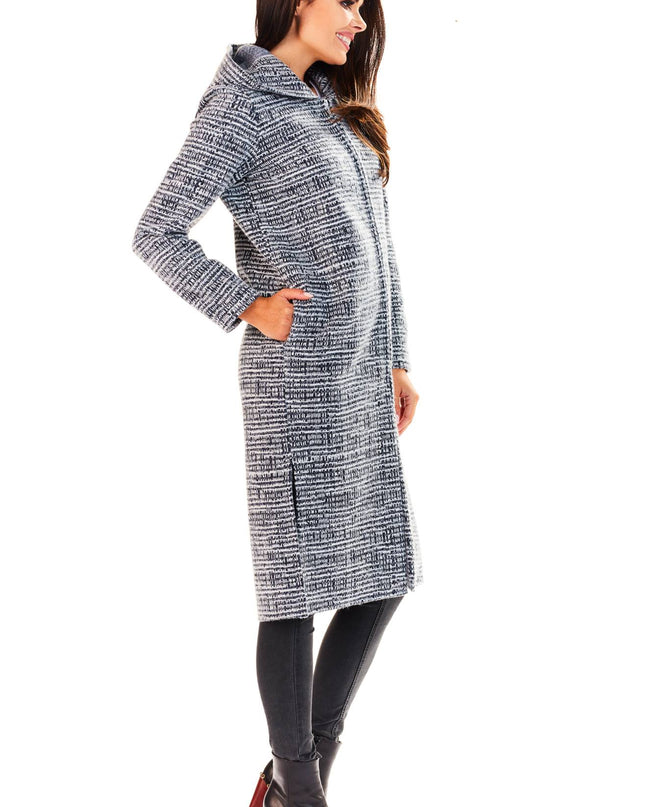 428-STRUCTURAL-SM-4-Coat M141-4