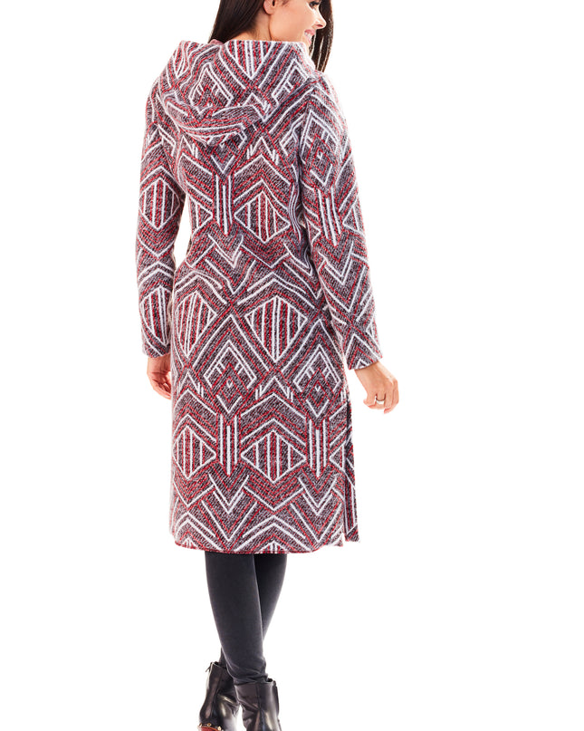 428-CLARET-SM-10-Coat M141-10