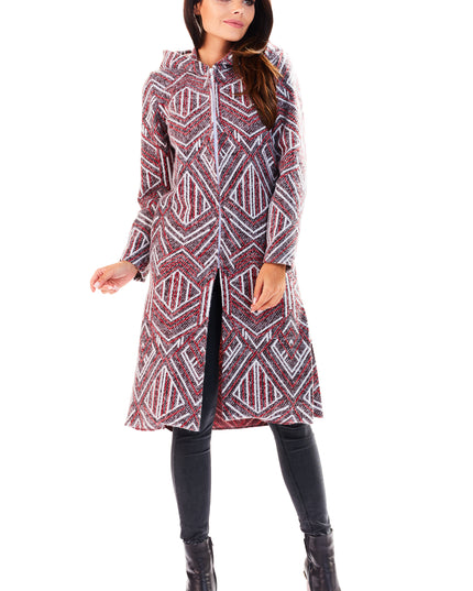 428-CLARET-SM-8-Coat M141-8