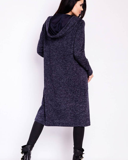 405-NAVY-SM-3-Sweater M118-3