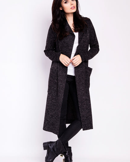 405-GRAPHITE-SM-4-Sweater M118-4