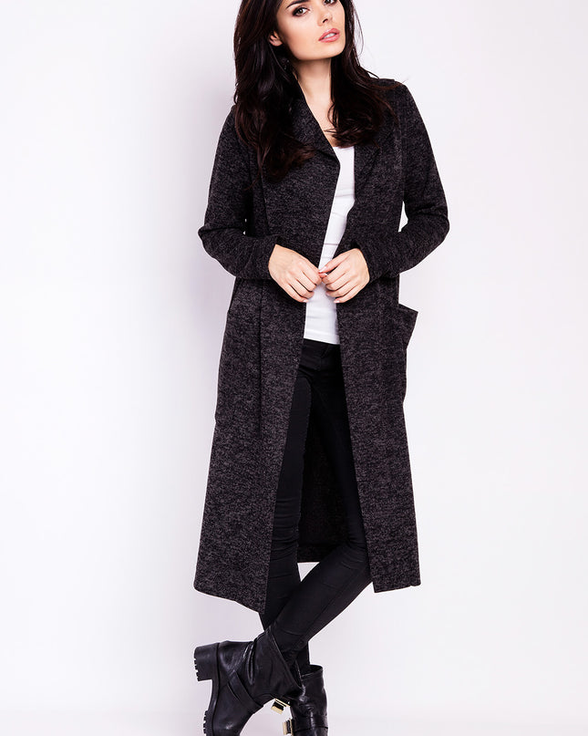 405-GRAPHITE-SM-4-Sweater M118-4