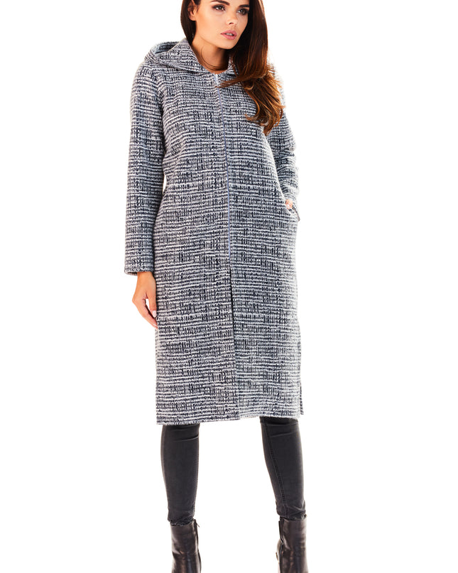 428-STRUCTURAL-LXL-3-Coat M141-3