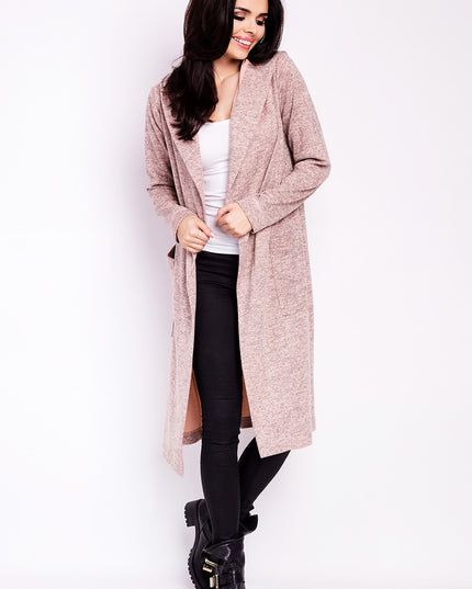 405-PINK-LXL-1-Sweater M118-1