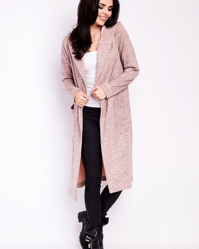 405-PINK-LXL-1-Sweater M118-1