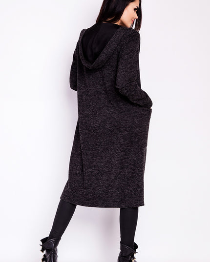 405-GRAPHITE-LXL-3-Sweater M118-3