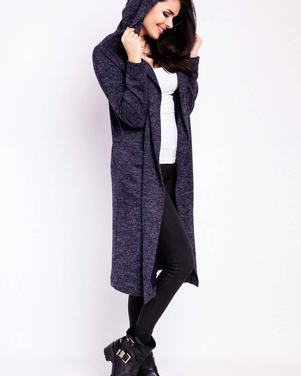 405-NAVY-SM-2-Sweater M118-2