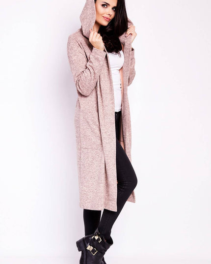 405-PINK-SM-1-Sweater M118-1