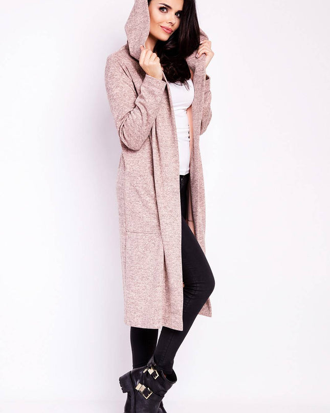 405-PINK-SM-1-Sweater M118-1