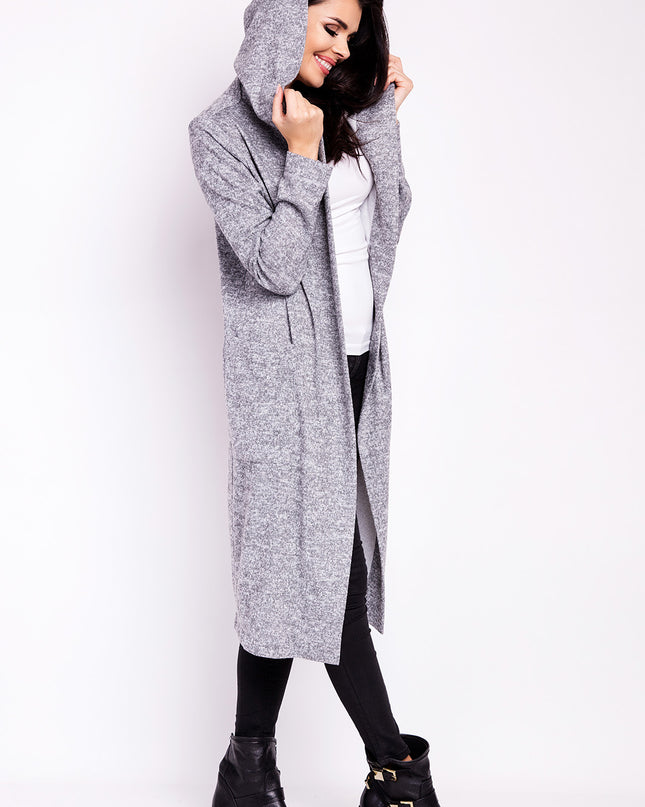 405-GRAY-LXL-2-Sweater M118-2
