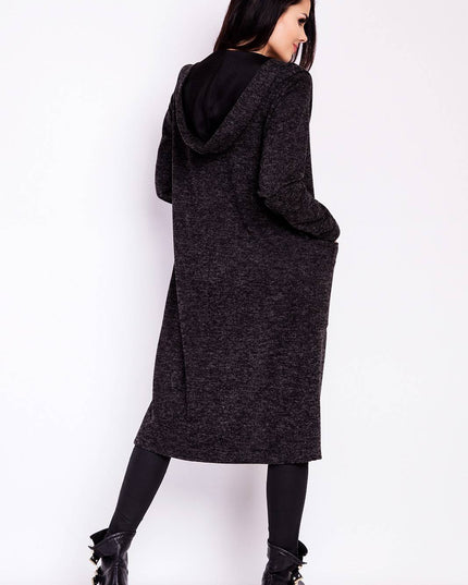405-GRAPHITE-SM-3-Sweater M118-3