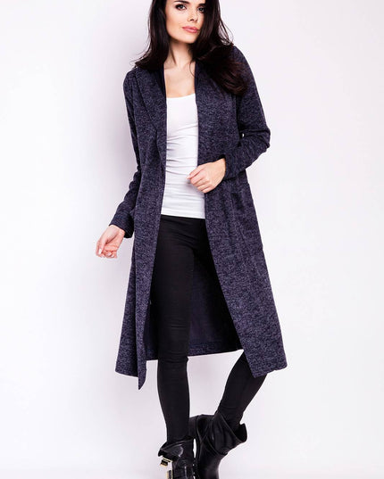405-NAVY-SM-1-Sweater M118-1