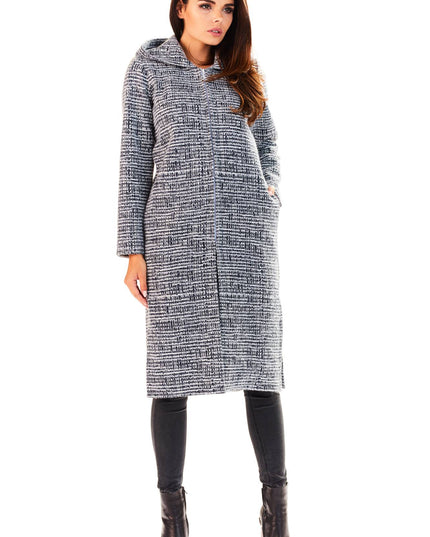 428-STRUCTURAL-SM-3-Coat M141-3