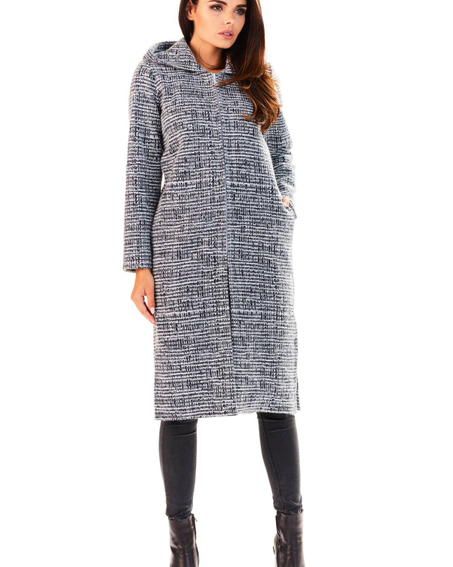 428-STRUCTURAL-SM-3-Coat M141-3