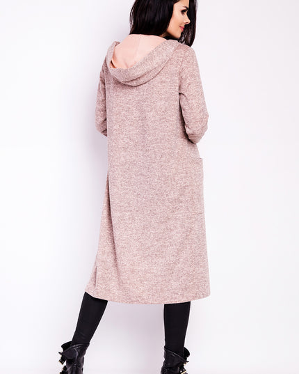 405-PINK-LXL-3-Sweater M118-3