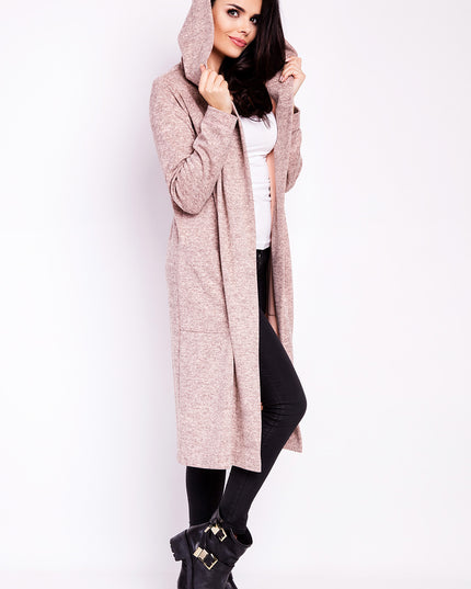 405-PINK-SM-5-Sweater M118-5
