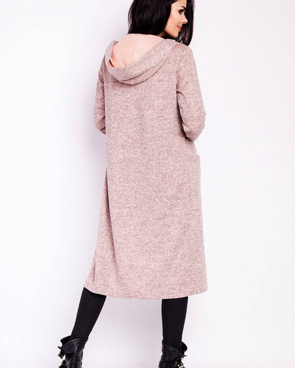 405-PINK-SM-3-Sweater M118-3
