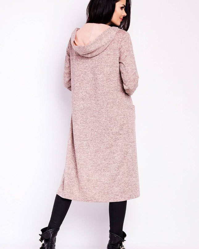 405-PINK-SM-3-Sweater M118-3