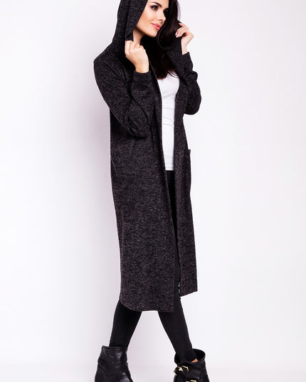 405-GRAPHITE-LXL-2-Sweater M118-2
