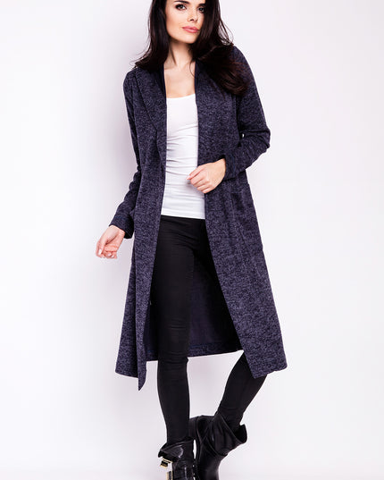 405-NAVY-SM-4-Sweater M118-4
