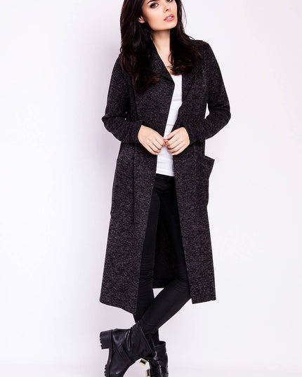 405-GRAPHITE-SM-1-Sweater M118-1