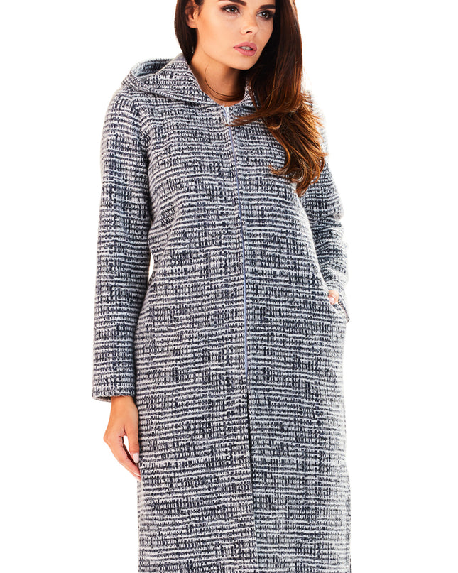 428-STRUCTURAL-SM-6-Coat M141-6