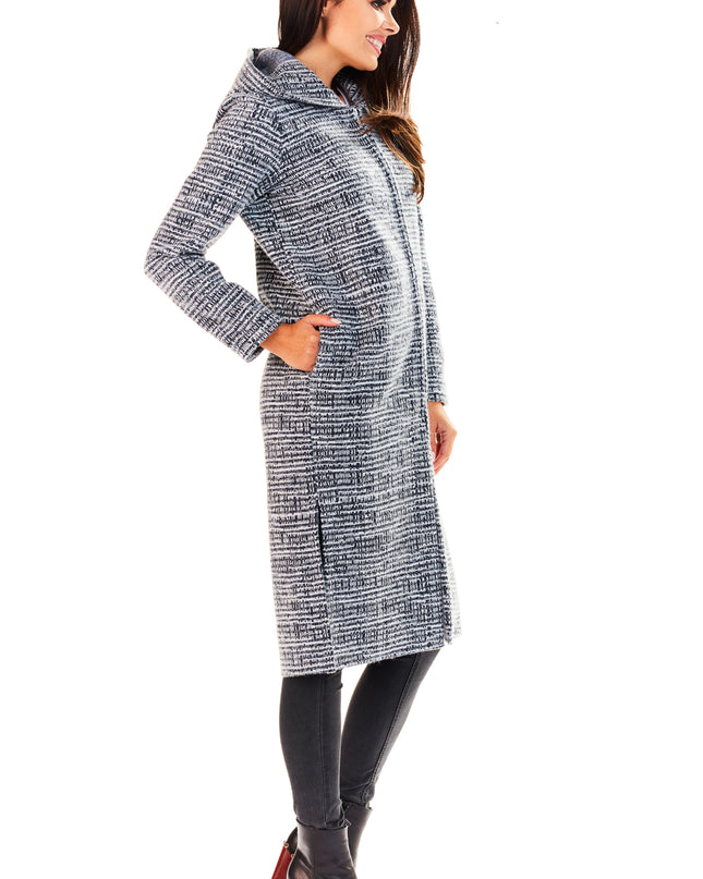 428-STRUCTURAL-SM-9-Coat M141-9