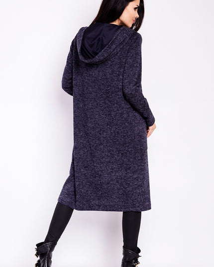 405-NAVY-LXL-3-Sweater M118-3