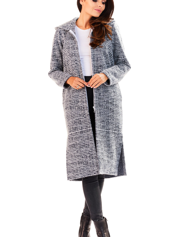 428-STRUCTURAL-LXL-2-Coat M141-2