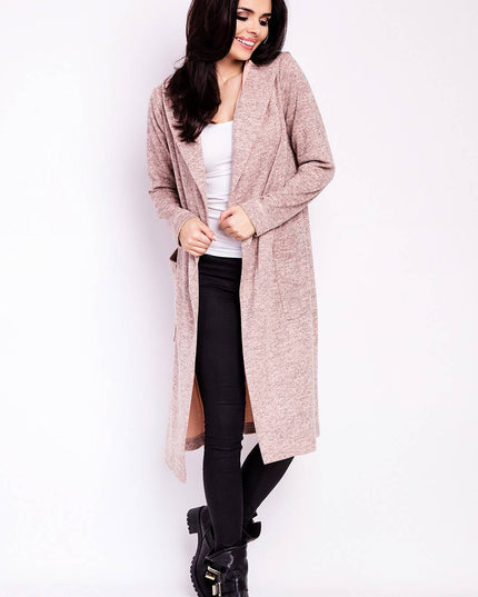 405-PINK-SM-2-Sweater M118-2