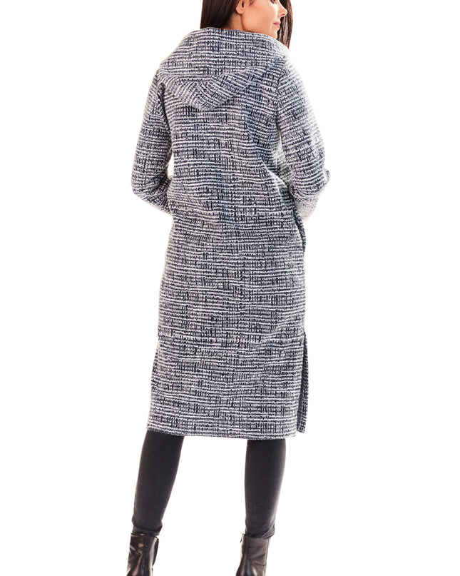 428-STRUCTURAL-LXL-5-Coat M141-5