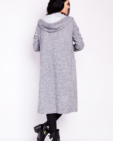 405-GRAY-SM-6-Sweater M118-6